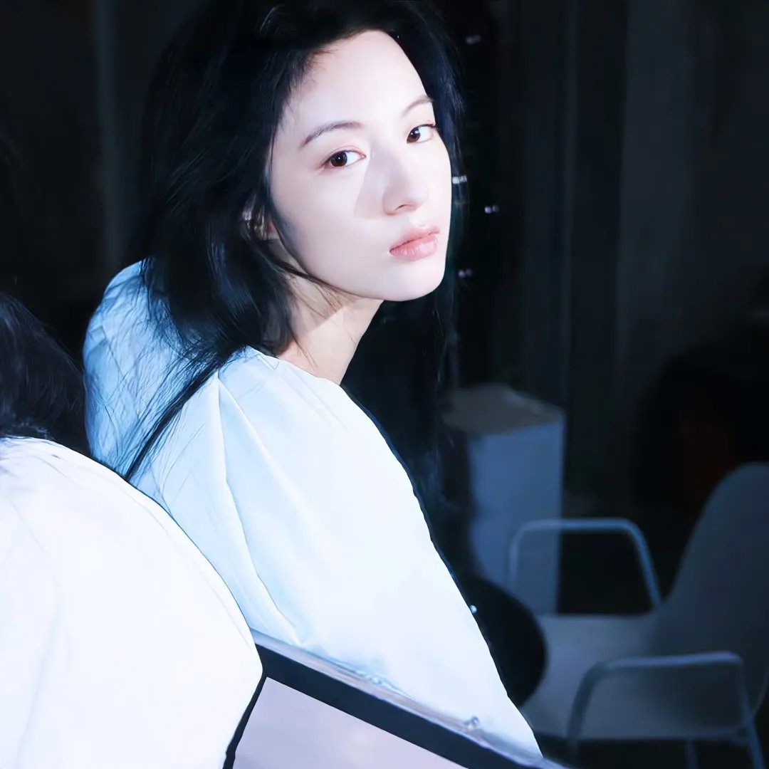 我家那闺女2024