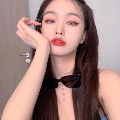 欧栗树