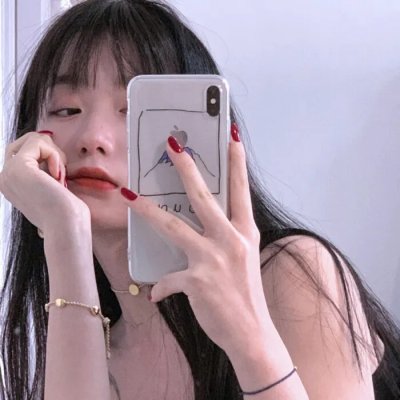 天意