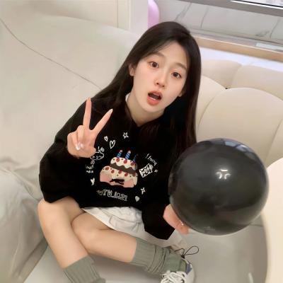 综艺玩很大