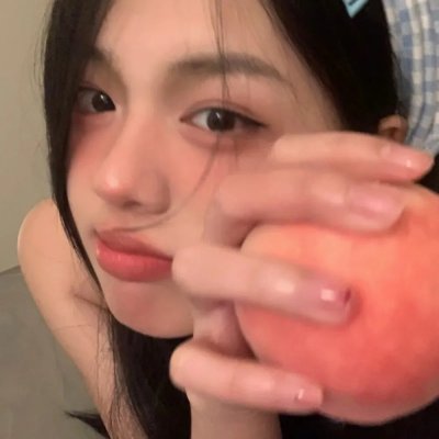 这是什么鬼