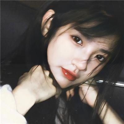 地球停转之日2008