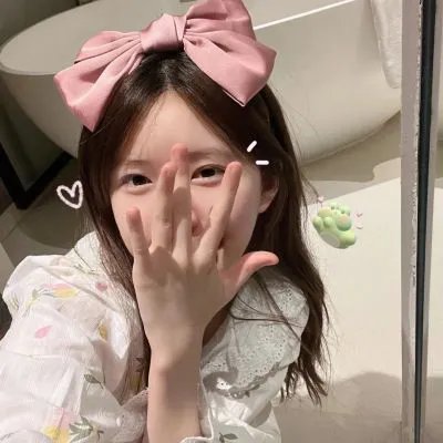 黑色灵魂