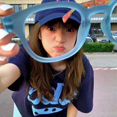 重生五年前我步步为营(忍了五年这婚必须离)