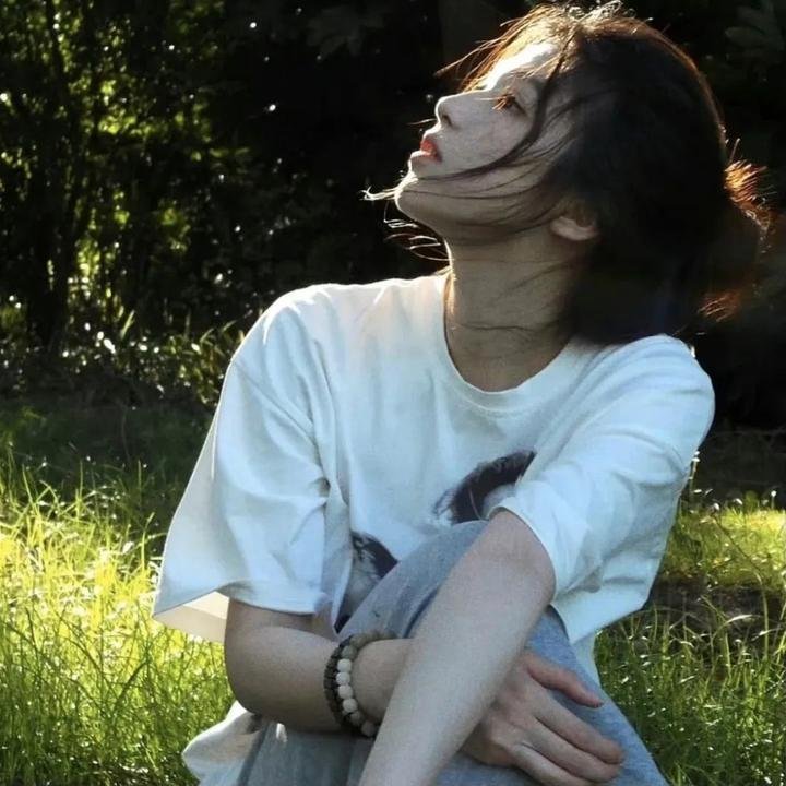 有人偏偏爱上我