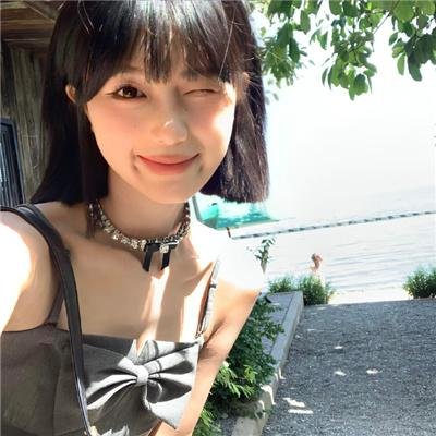 烘焙恋人