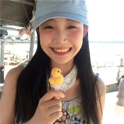 天官赐福