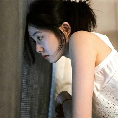 凯旋在子夜