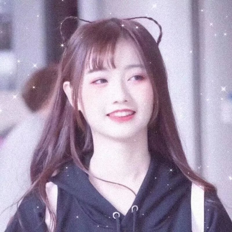 危险生机