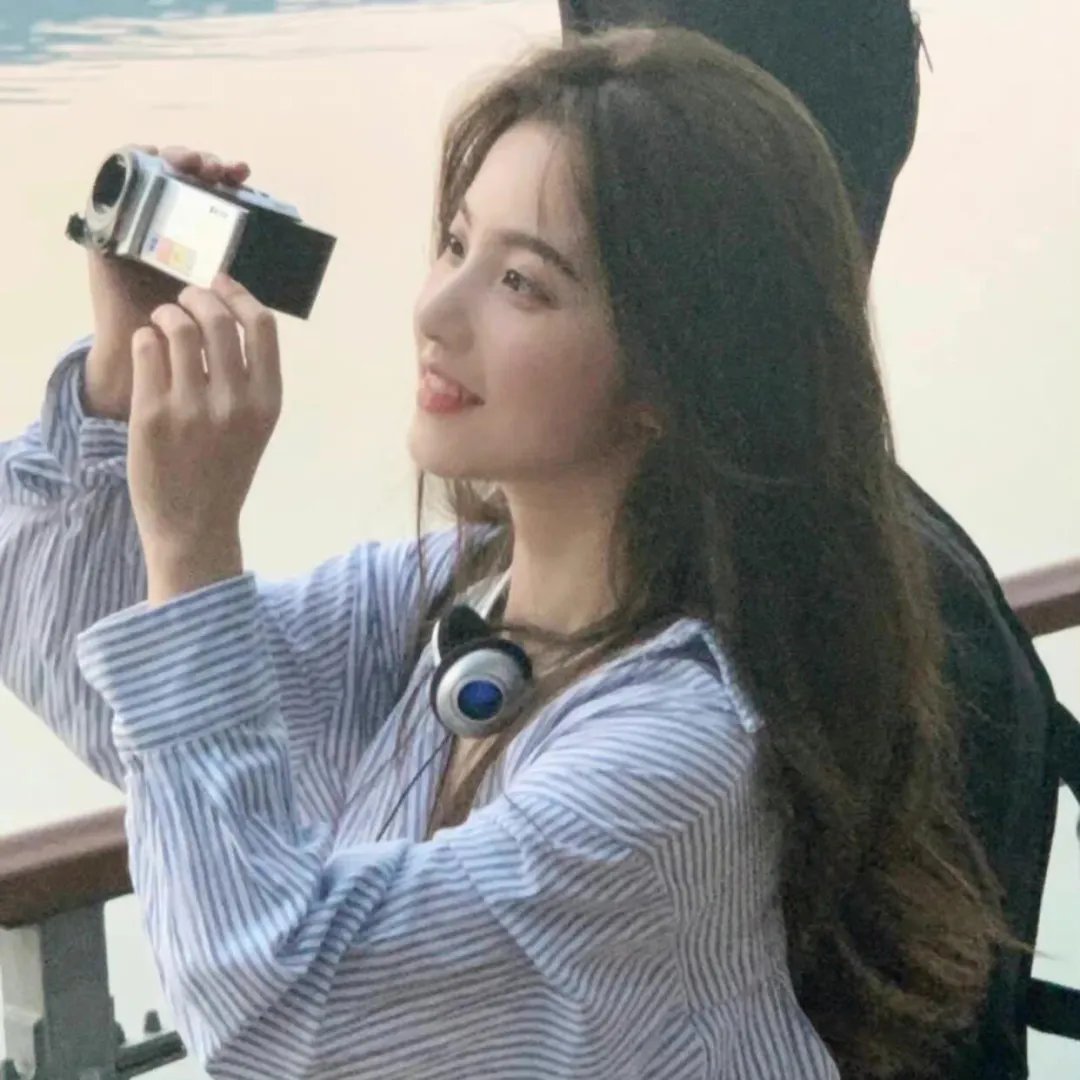 沼泽王的女儿