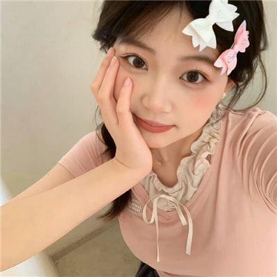 惧裂
