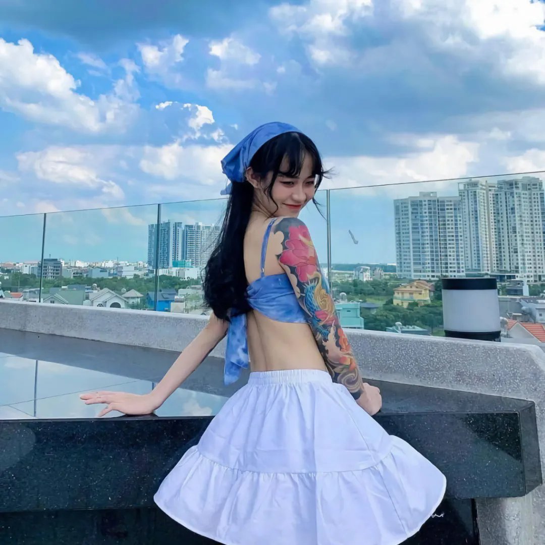 恋爱指南我指北