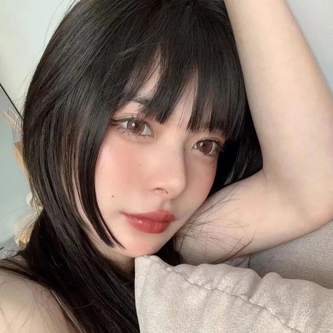 小爸爸