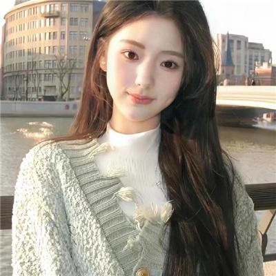 逐星女第一季