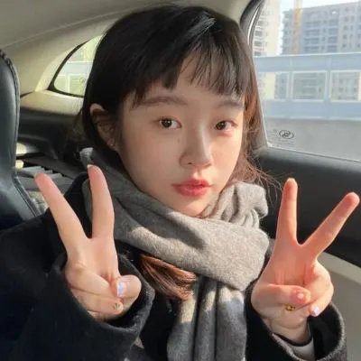 回应我