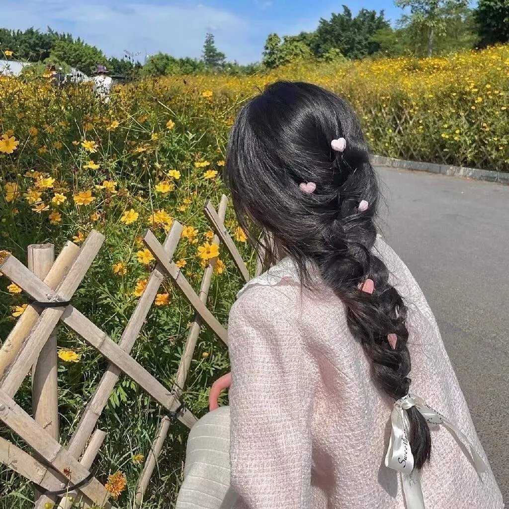 幽灵肖像