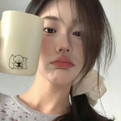 美国痴情大盗