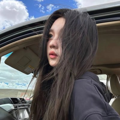缱绻仙凡间粤语