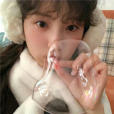 美人鱼第一季