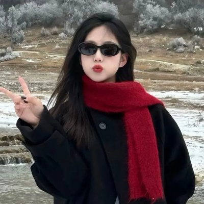 天知恋