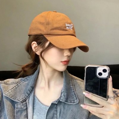 吓破胆